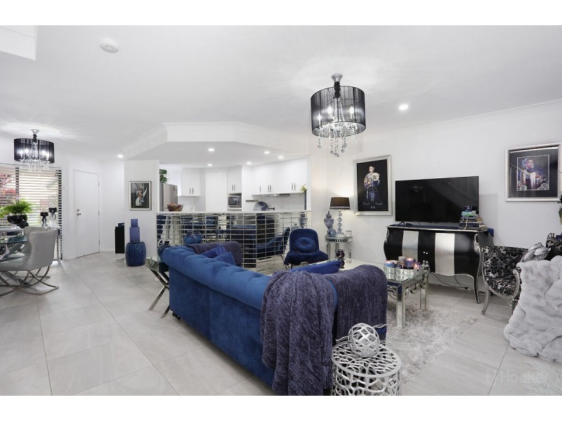 273/125 Hansford Road, Coombabah QLD 4216