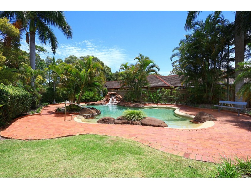 273/125 Hansford Road, Coombabah QLD 4216