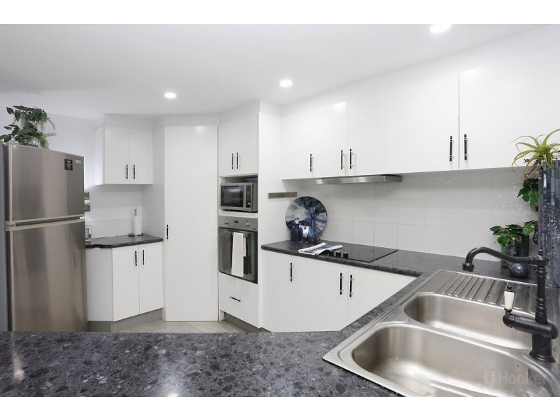 273/125 Hansford Road, Coombabah QLD 4216