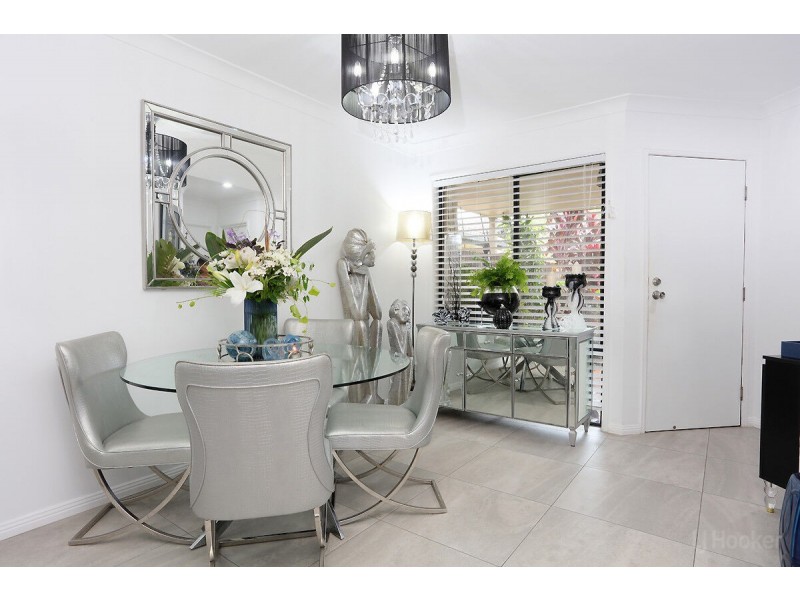 273/125 Hansford Road, Coombabah QLD 4216