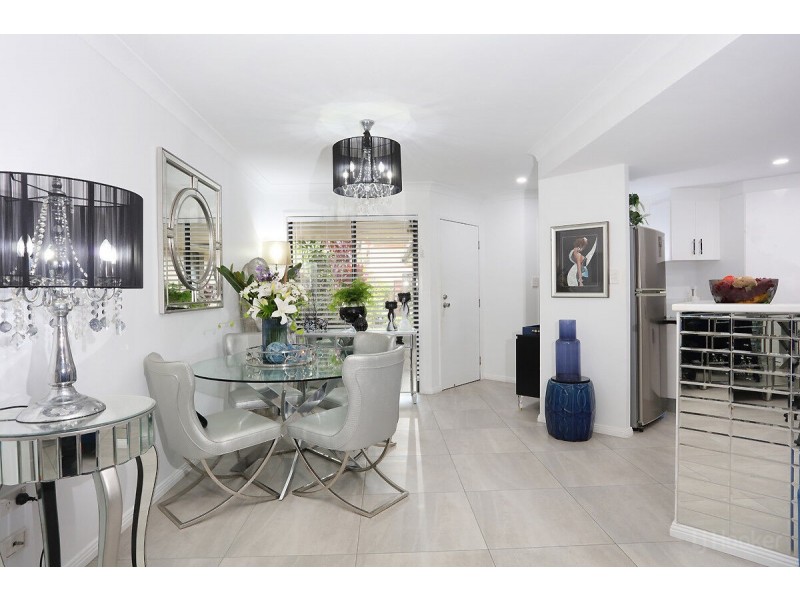 273/125 Hansford Road, Coombabah QLD 4216