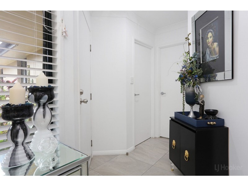 273/125 Hansford Road, Coombabah QLD 4216