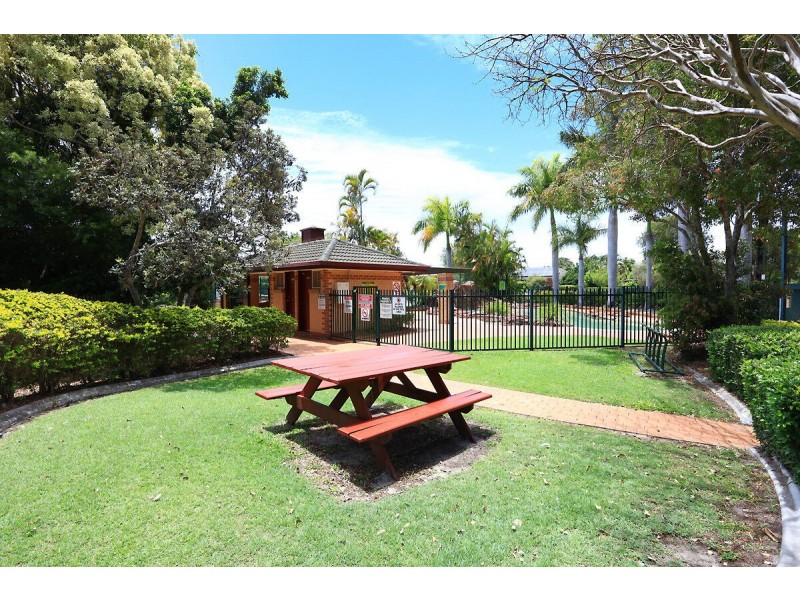 273/125 Hansford Road, Coombabah QLD 4216