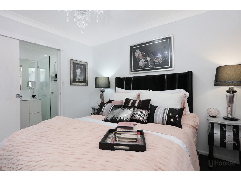 273/125 Hansford Road, Coombabah QLD 4216