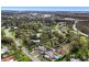 9 Warrego Way, Helensvale QLD 4212