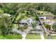 9 Warrego Way, Helensvale QLD 4212