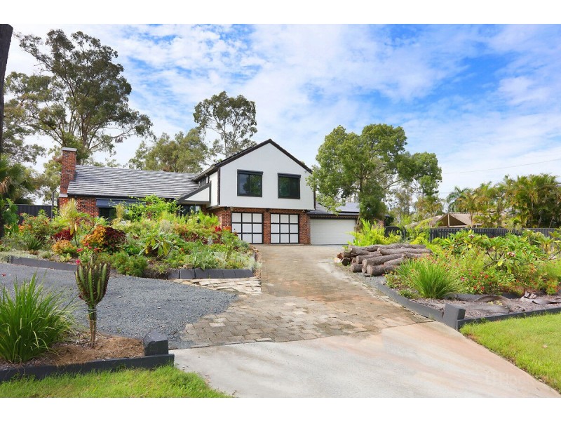 9 Warrego Way, Helensvale QLD 4212