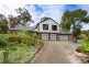 9 Warrego Way, Helensvale QLD 4212