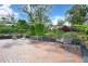 9 Warrego Way, Helensvale QLD 4212