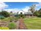 9 Warrego Way, Helensvale QLD 4212