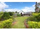9 Warrego Way, Helensvale QLD 4212