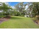 9 Warrego Way, Helensvale QLD 4212