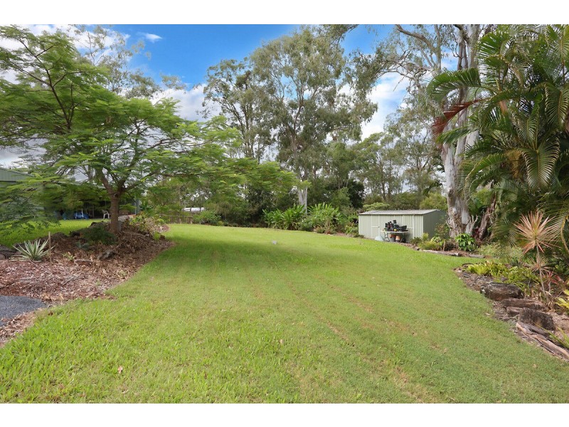 9 Warrego Way, Helensvale QLD 4212