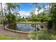 9 Warrego Way, Helensvale QLD 4212