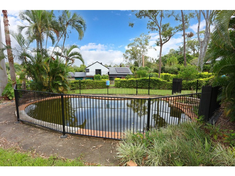 9 Warrego Way, Helensvale QLD 4212