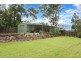 9 Warrego Way, Helensvale QLD 4212