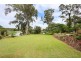 9 Warrego Way, Helensvale QLD 4212