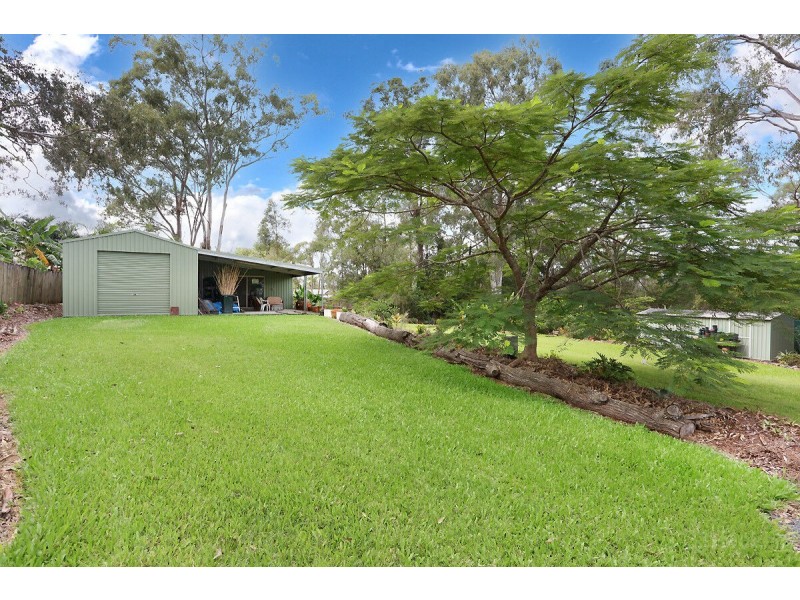 9 Warrego Way, Helensvale QLD 4212