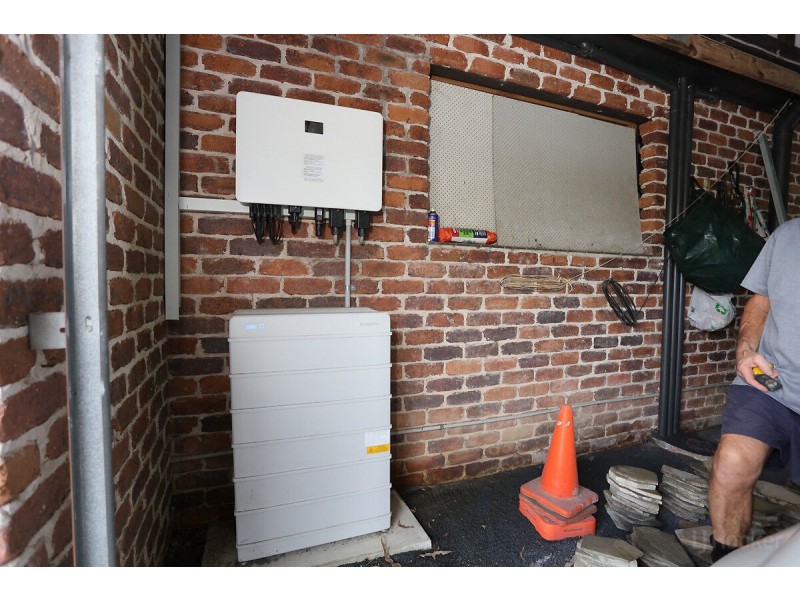 9 Warrego Way, Helensvale QLD 4212