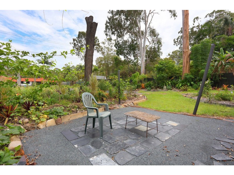 9 Warrego Way, Helensvale QLD 4212