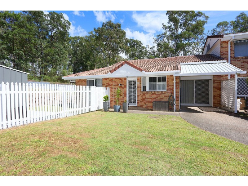 9/27 Rain Tree Glen, Coombabah QLD 4216