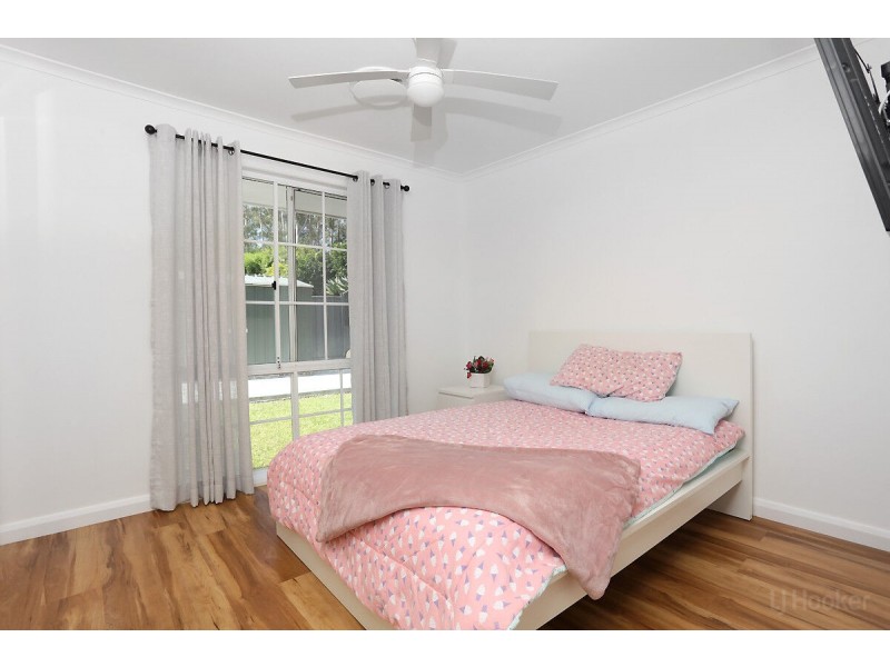 9/27 Rain Tree Glen, Coombabah QLD 4216