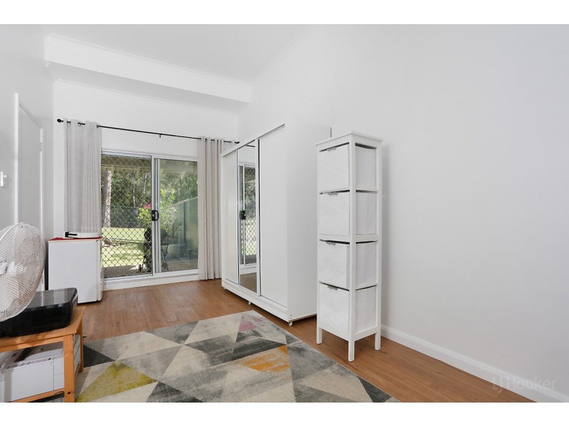 9/27 Rain Tree Glen, Coombabah QLD 4216