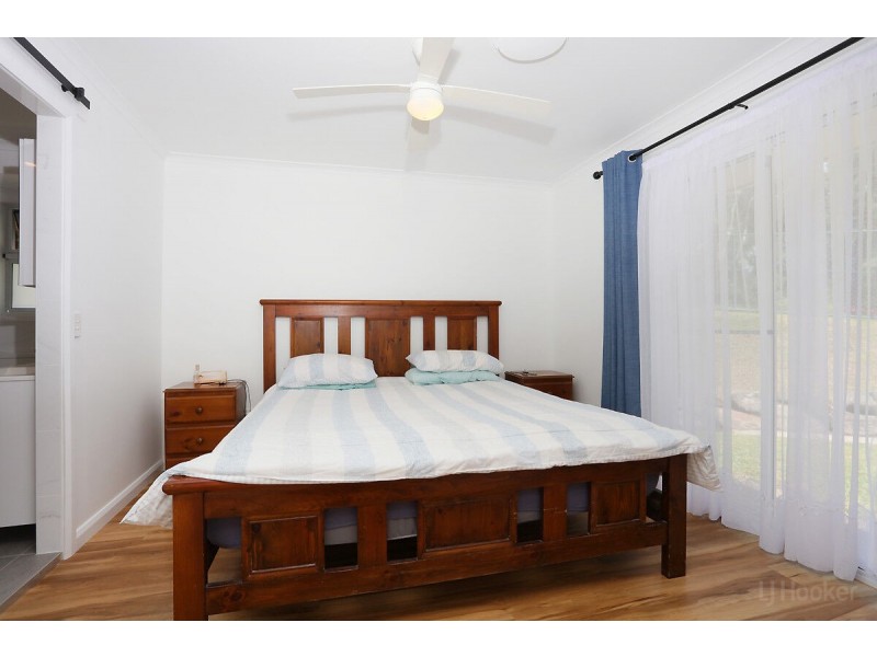 9/27 Rain Tree Glen, Coombabah QLD 4216