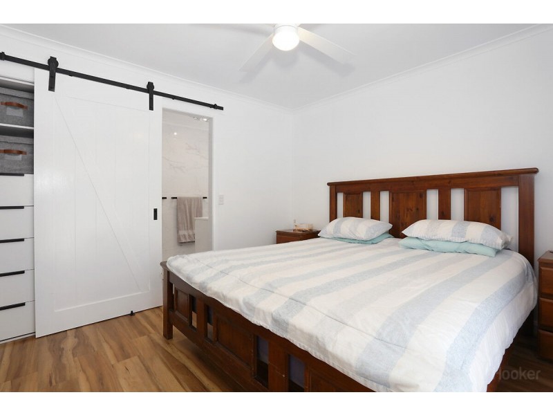 9/27 Rain Tree Glen, Coombabah QLD 4216