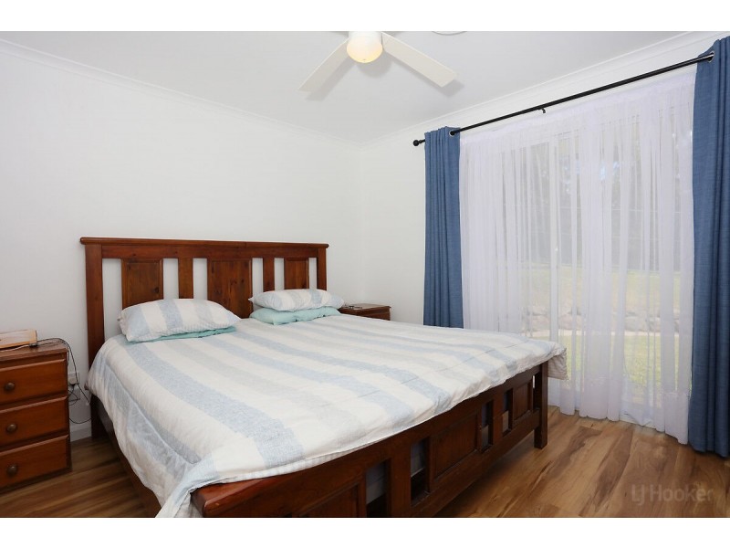 9/27 Rain Tree Glen, Coombabah QLD 4216