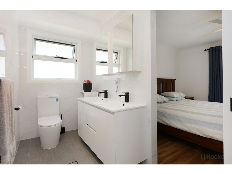 9/27 Rain Tree Glen, Coombabah QLD 4216