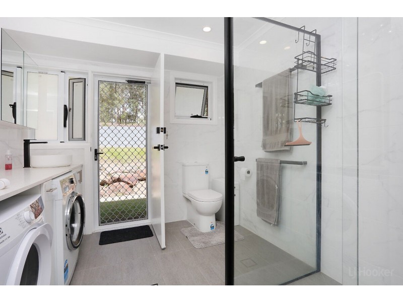 9/27 Rain Tree Glen, Coombabah QLD 4216