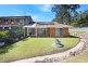 9/27 Rain Tree Glen, Coombabah QLD 4216