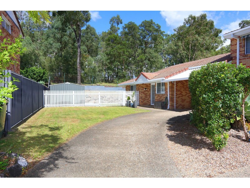 9/27 Rain Tree Glen, Coombabah QLD 4216