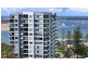 806/372 Marine Parade, Labrador QLD 4215