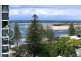 806/372 Marine Parade, Labrador QLD 4215