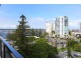 806/372 Marine Parade, Labrador QLD 4215