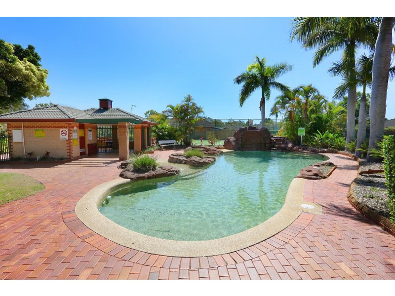 149/125 Hansford Road, Coombabah QLD 4216