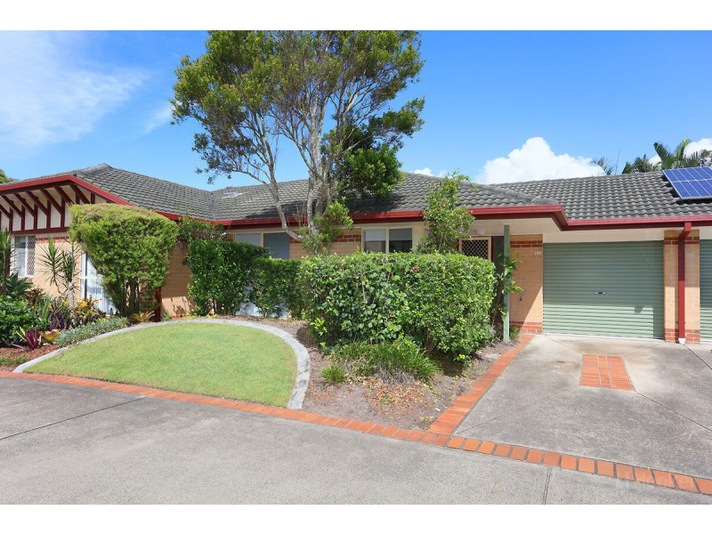 149/125 Hansford Road, Coombabah QLD 4216