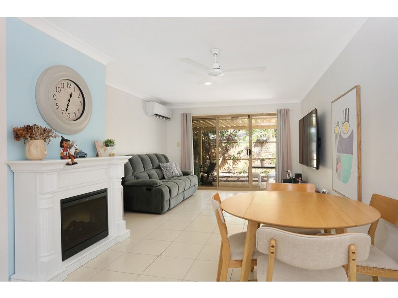 149/125 Hansford Road, Coombabah QLD 4216