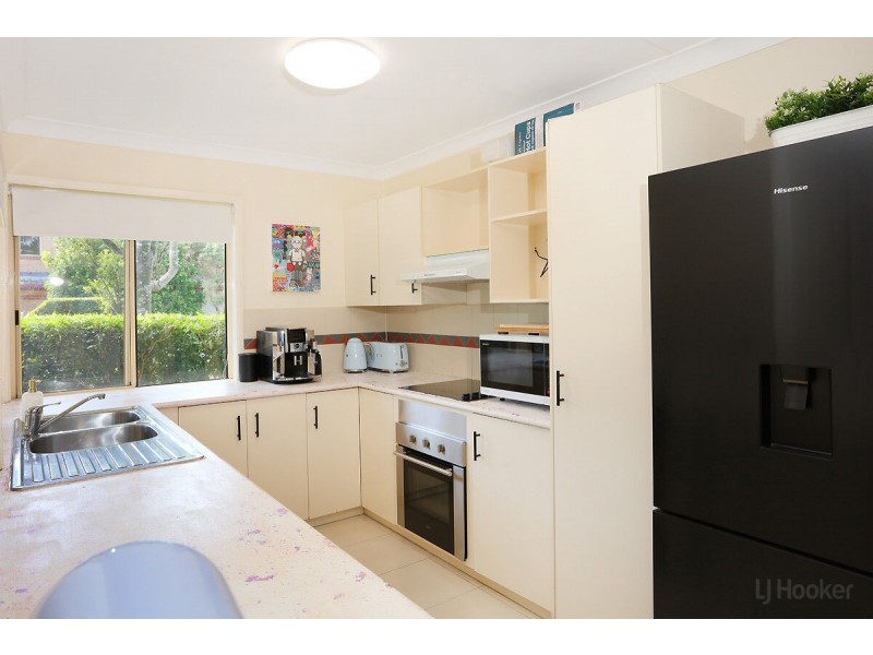 149/125 Hansford Road, Coombabah QLD 4216