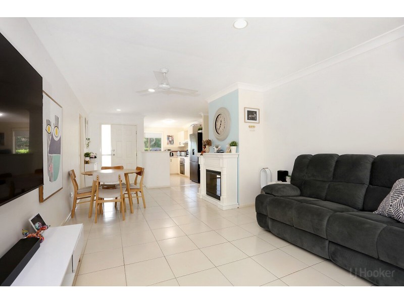 149/125 Hansford Road, Coombabah QLD 4216