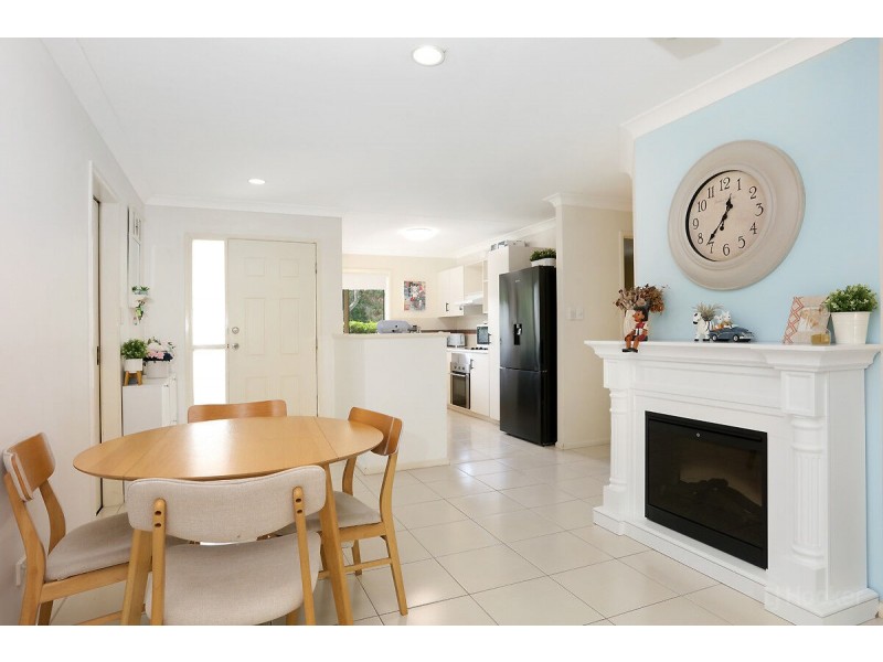 149/125 Hansford Road, Coombabah QLD 4216