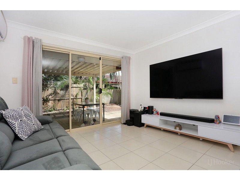 149/125 Hansford Road, Coombabah QLD 4216