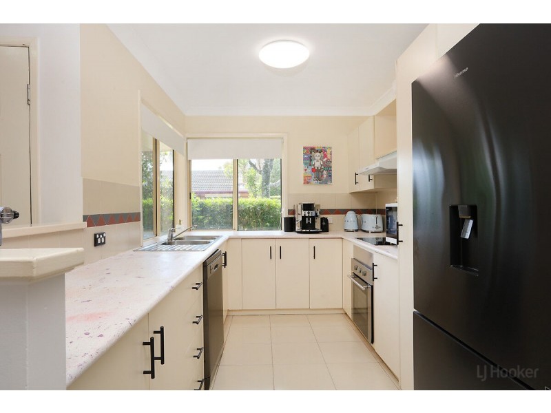 149/125 Hansford Road, Coombabah QLD 4216