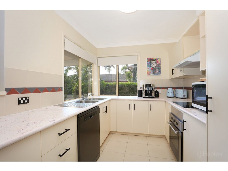 149/125 Hansford Road, Coombabah QLD 4216