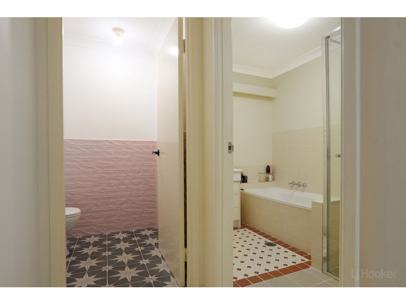 149/125 Hansford Road, Coombabah QLD 4216