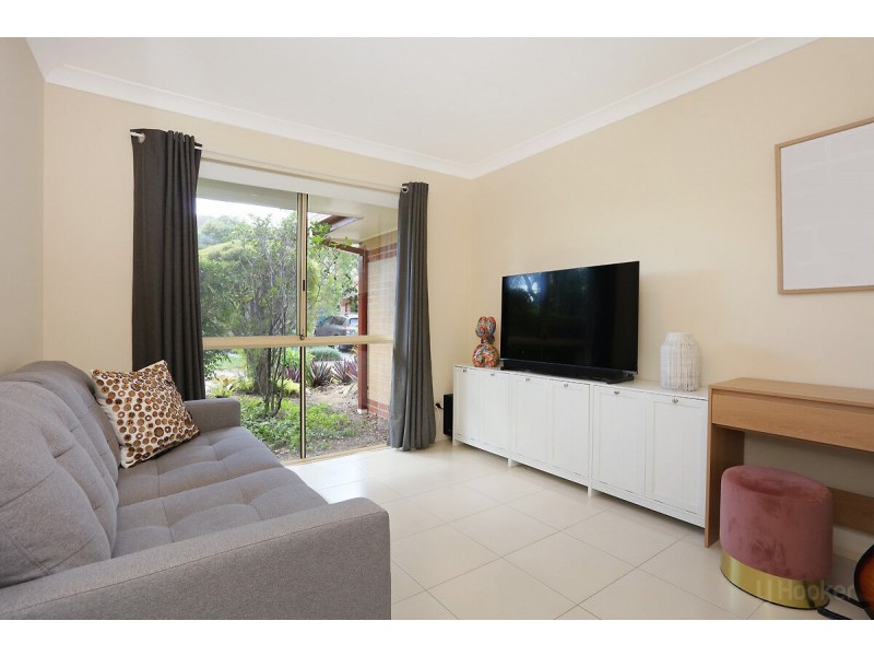 149/125 Hansford Road, Coombabah QLD 4216