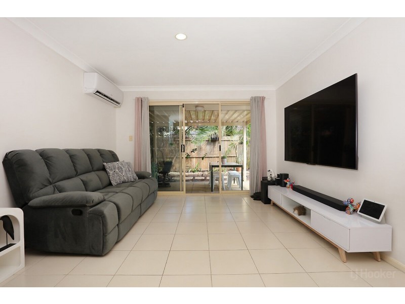 149/125 Hansford Road, Coombabah QLD 4216