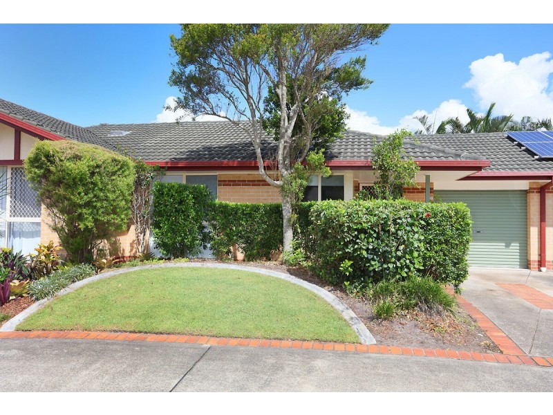 149/125 Hansford Road, Coombabah QLD 4216